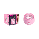 dsp-beauty-skin-care-wax-heater-70004